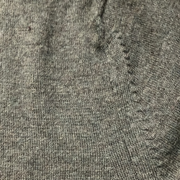 BUNDLE 2/$10 or 3/$12 or any 5/$15 - Picture 3 of 4